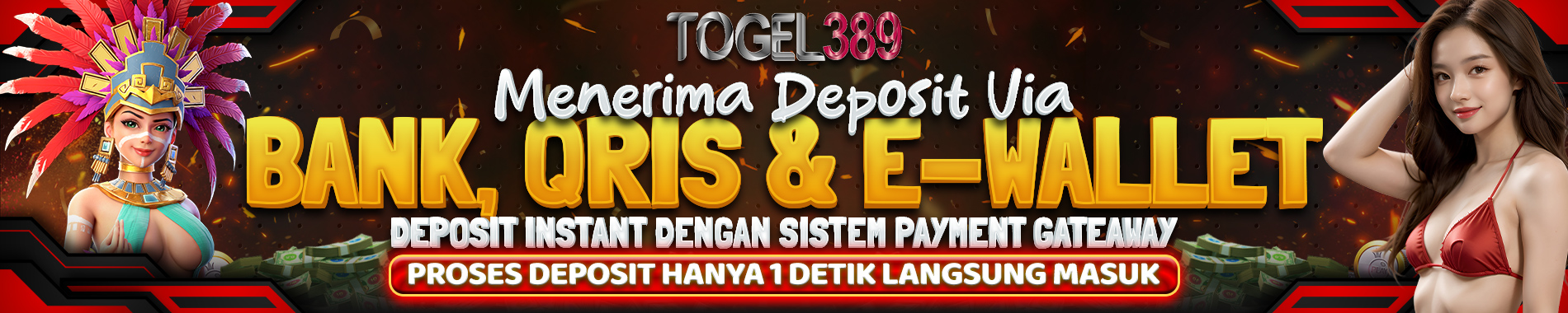 SLIDE BANNER TOGEL389 PC 2